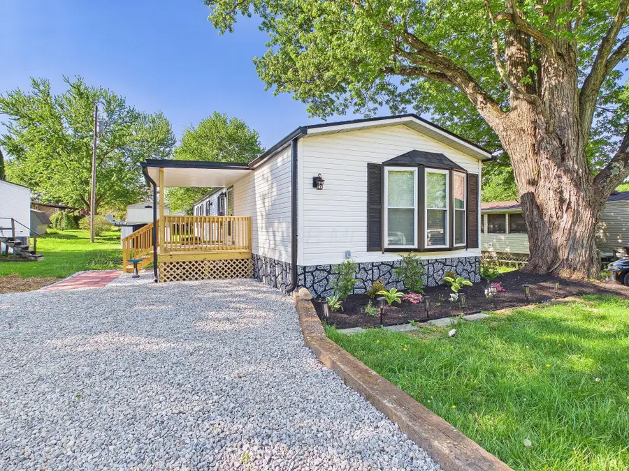 20544 U.s. 23 Business, Chillicothe, OH 45601 - #2