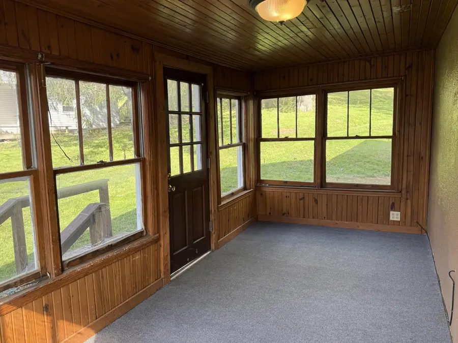 7071 Columbus Road, Mount Liberty, OH 43048 - #2