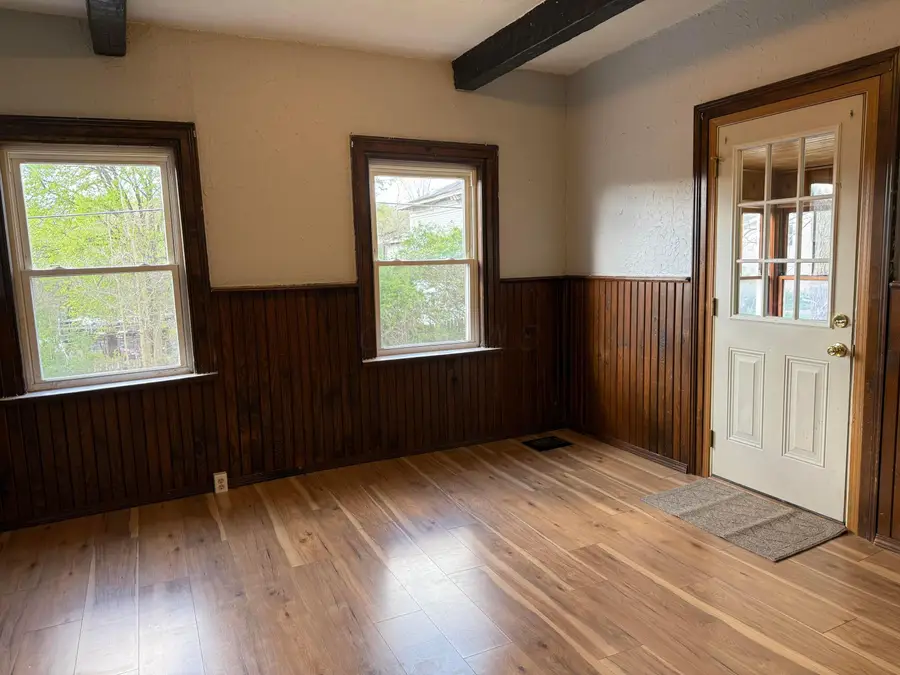 7071 Columbus Road, Mount Liberty, OH 43048 - #3