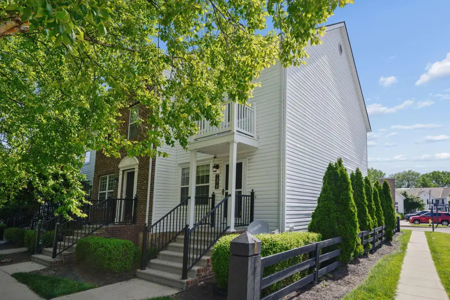 7470 Sancus Boulevard, Columbus, OH 43085 - #3