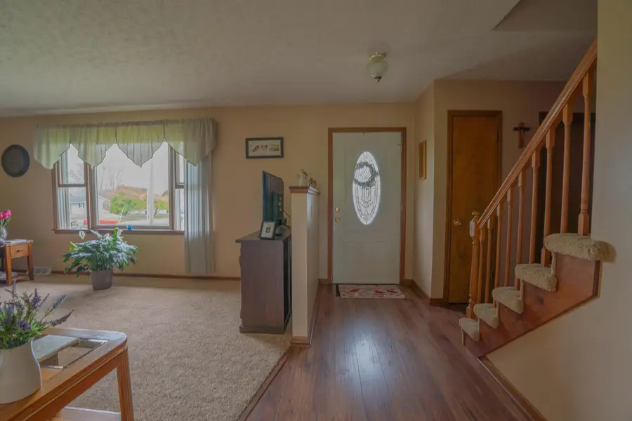 2485 Sheridan Drive, Lancaster, OH 43130 - #3