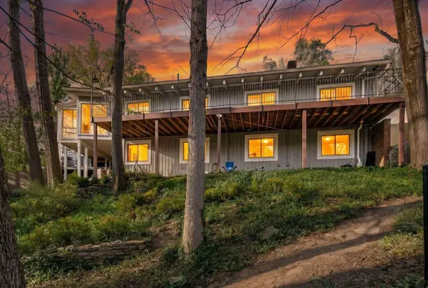 451 Fairlawn Drive, Columbus, OH 43214