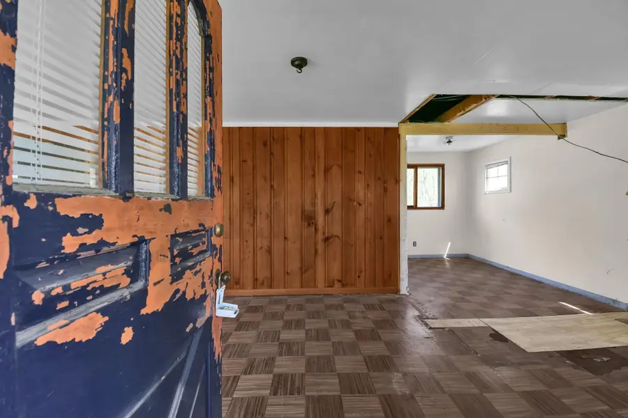 4372 Leisure Lane, Perrysville, OH 44864 - #2