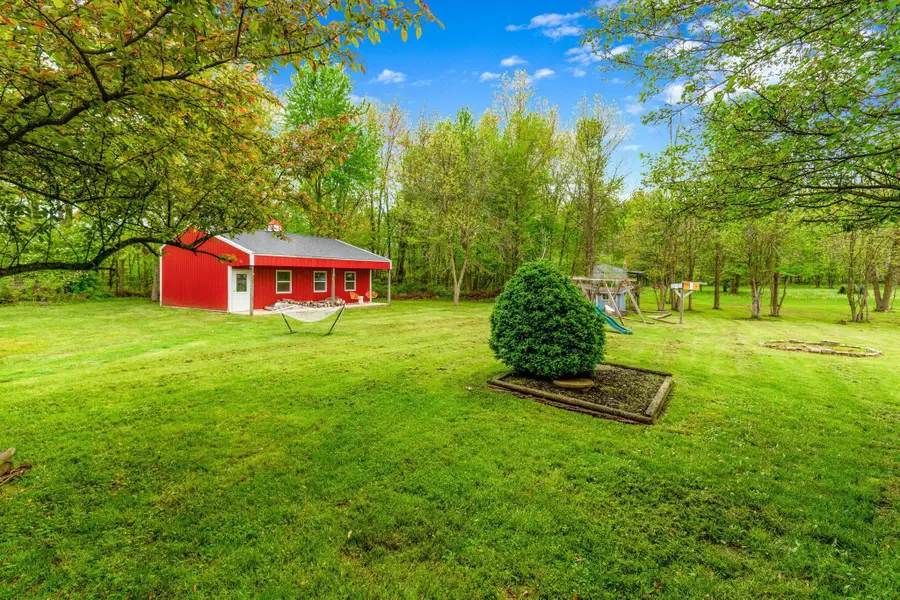 9283 Downing Road, Johnstown, OH 43031 - #2