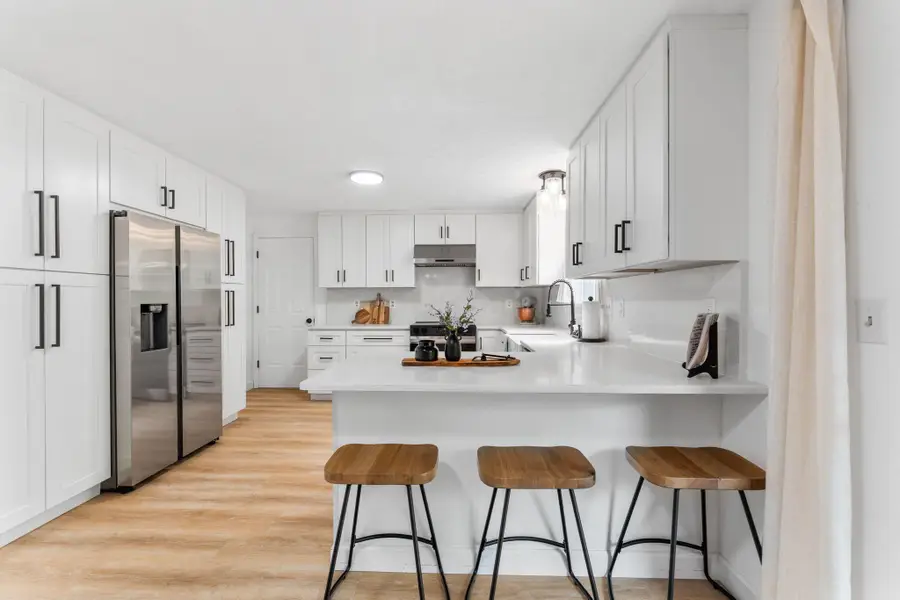 9283 Downing Road, Johnstown, OH 43031 - #3