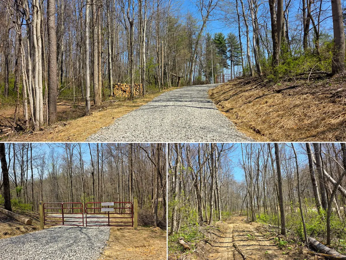 0 Stockdale Lane, Zanesville, OH 43701 - #1