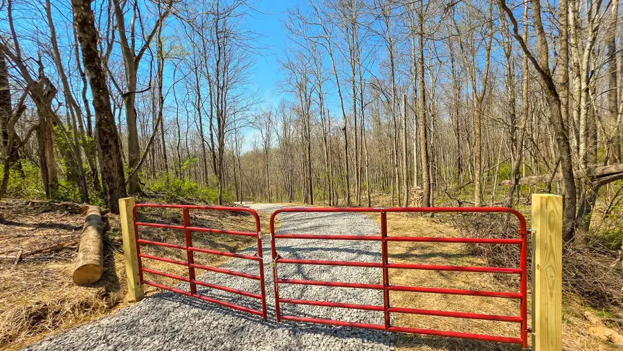 0 Stockdale Lane, Zanesville, OH 43701 - #3