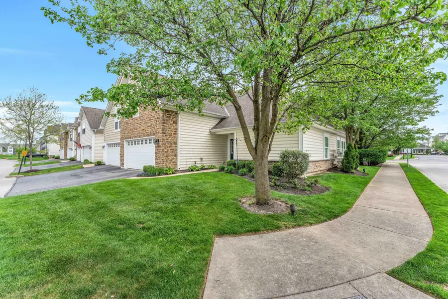 5039 Calais Drive, Columbus, OH 43221 - #3