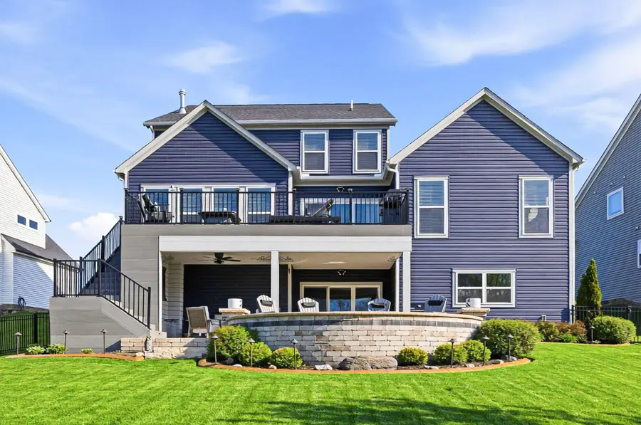 306 Passina Road, Delaware, OH 43015 - #3