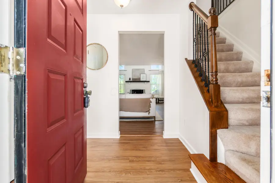 3264 Ebonywood Court, Dublin, OH 43017 - #3