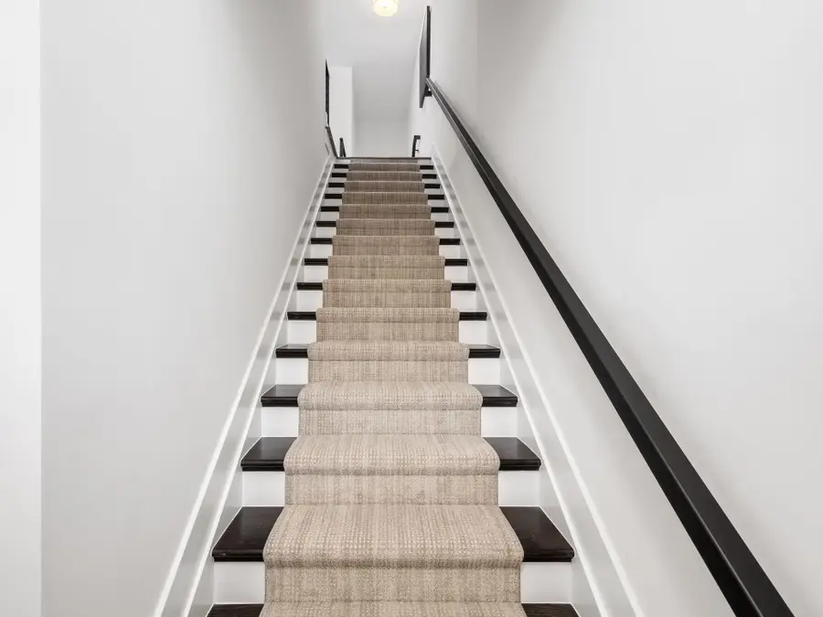 1313 Highland Street, Columbus, OH 43201 - #3