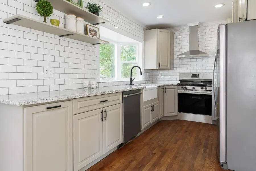 1786 Gerrard Avenue, Columbus, OH 43212 - #3