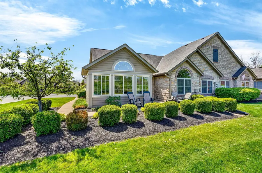 240 Waterside Drive, Delaware, OH 43015 - #2