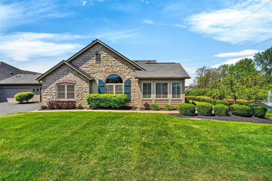 240 Waterside Drive, Delaware, OH 43015 - #3