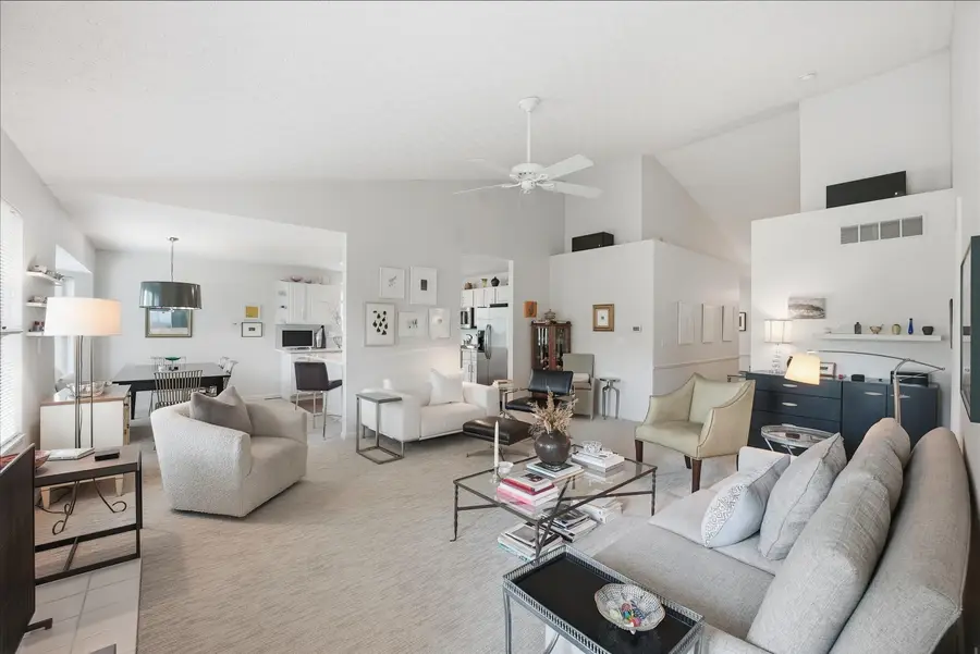 2549 Pisces Court, Dublin, OH 43016 - #3