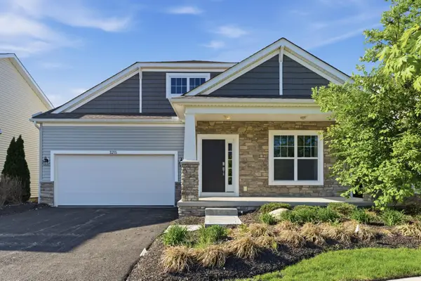 3215 Farmhouse Lane, Grove City, OH 43123