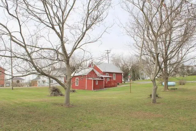 4277 Radnor Road, Radnor, OH 43066 - #3