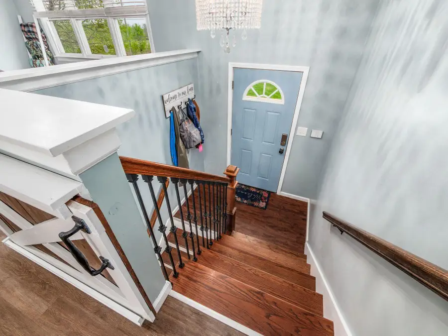 12255 Black Road, Marysville, OH 43040 - #2