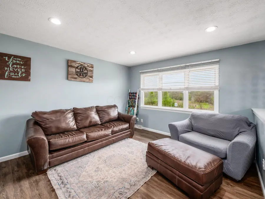 12255 Black Road, Marysville, OH 43040 - #3