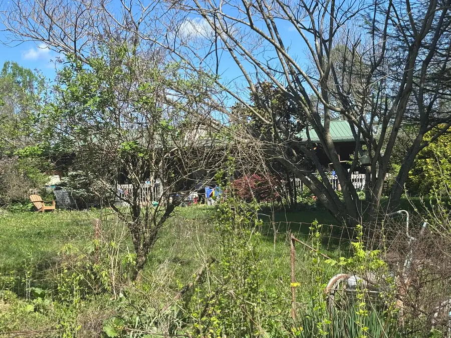 24121 Sheets Mccoy Road, New Plymouth, OH 45654 - #2