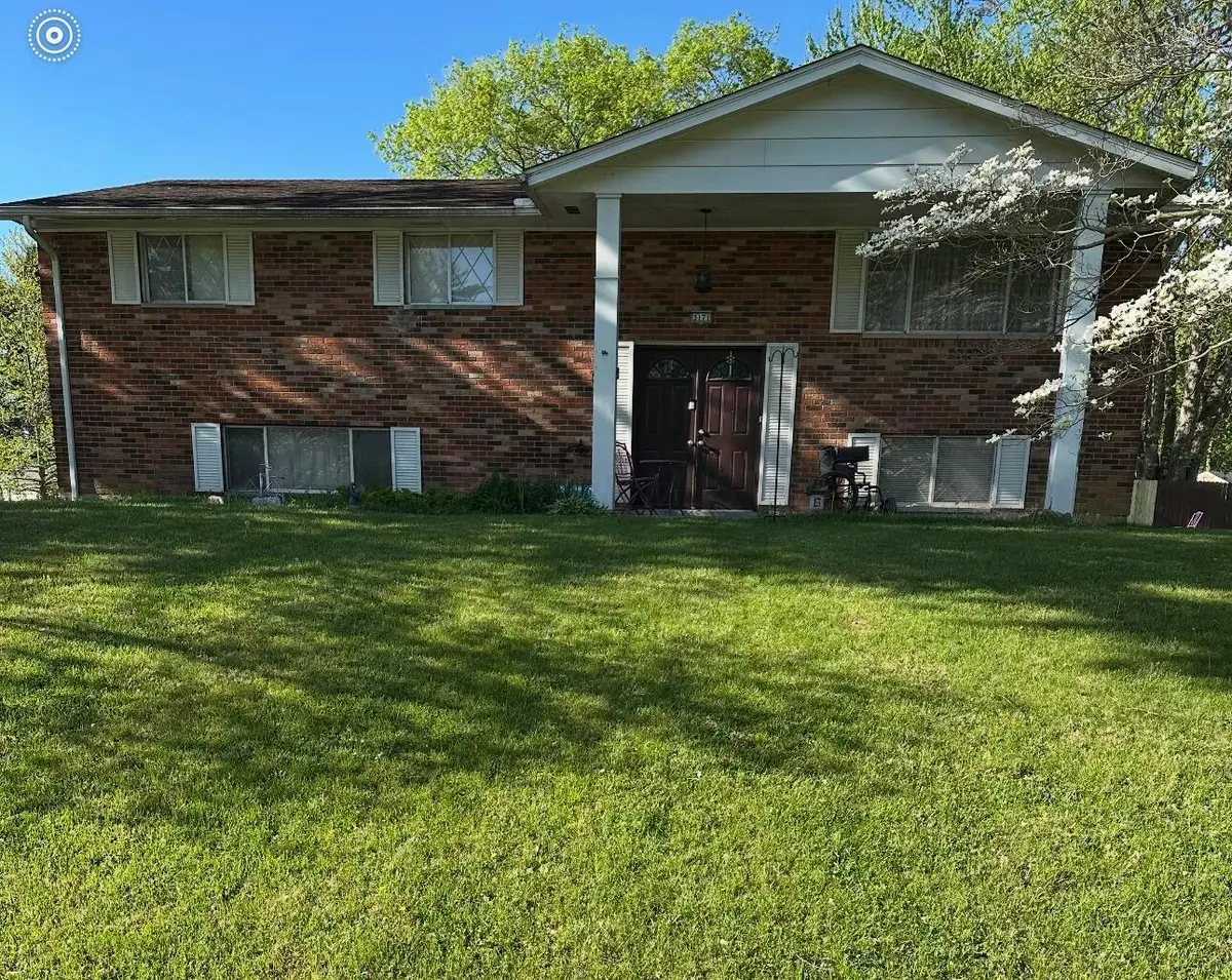 3171 Patsie Drive, Beavercreek, OH 45434 - #1