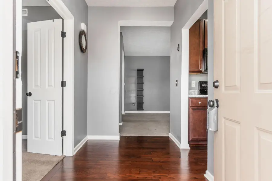 3565 Birkland Circle, Lewis Center, OH 43035 - #3