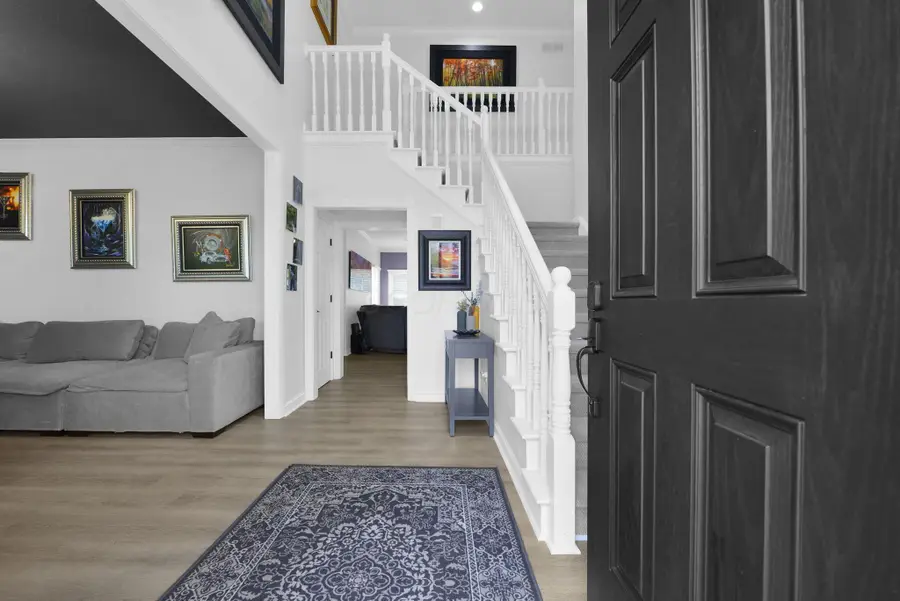 12595 Wildflower Drive, Pickerington, OH 43147 - #3