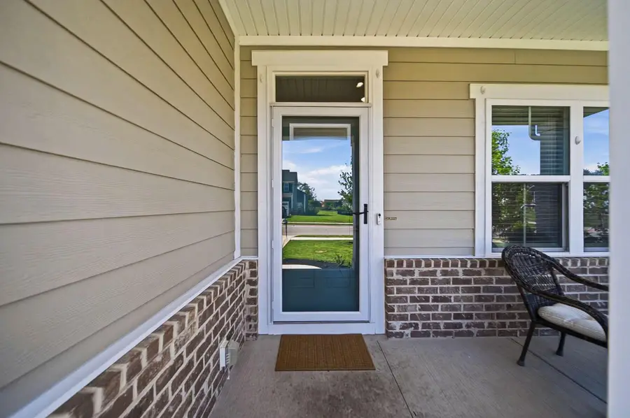 1010 Cape Breton Lane, Sunbury, OH 43074 - #3