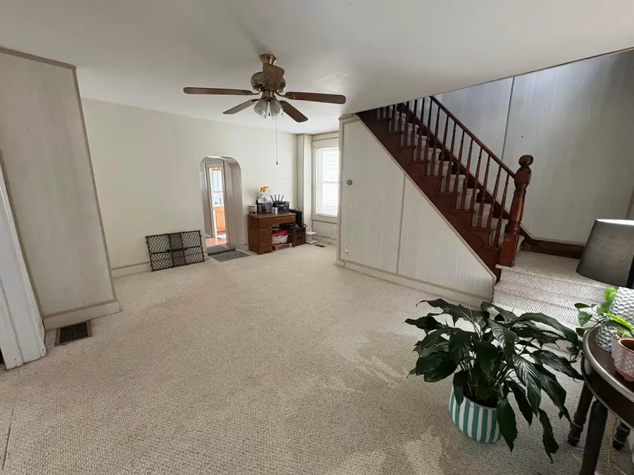 236 W Main Street, Cardington, OH 43315 - #2