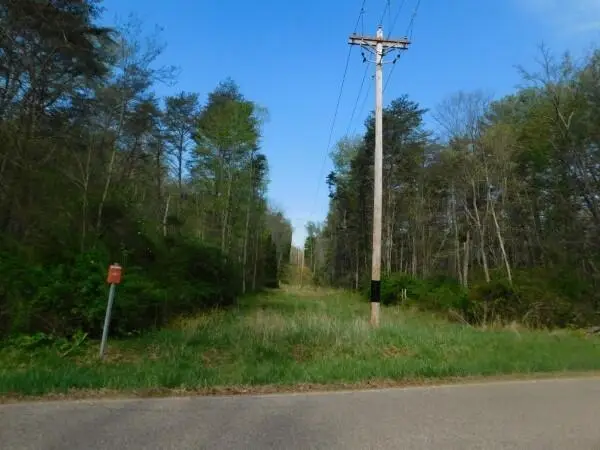 Lot C N Fairview Road, Logan, OH 43138 - #1