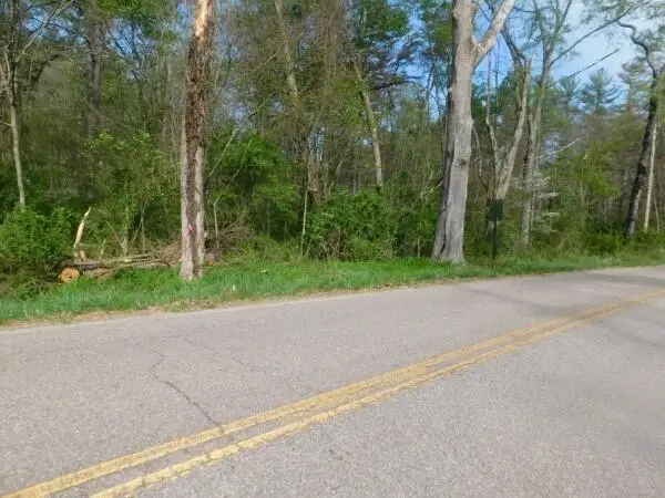 Lot C N Fairview Road, Logan, OH 43138 - #2
