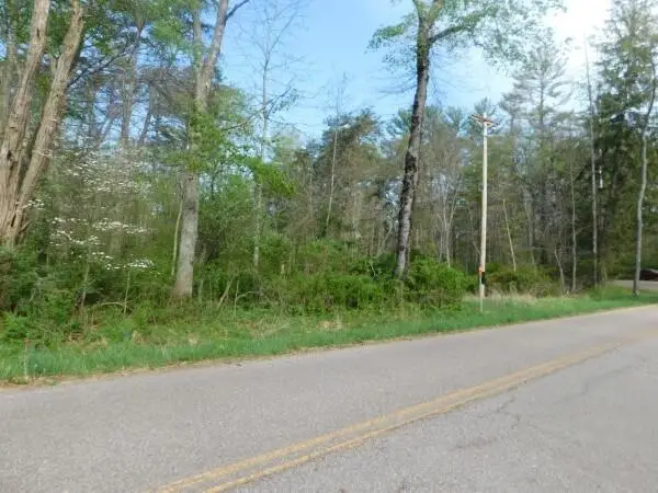 Lot C N Fairview Road, Logan, OH 43138 - #3