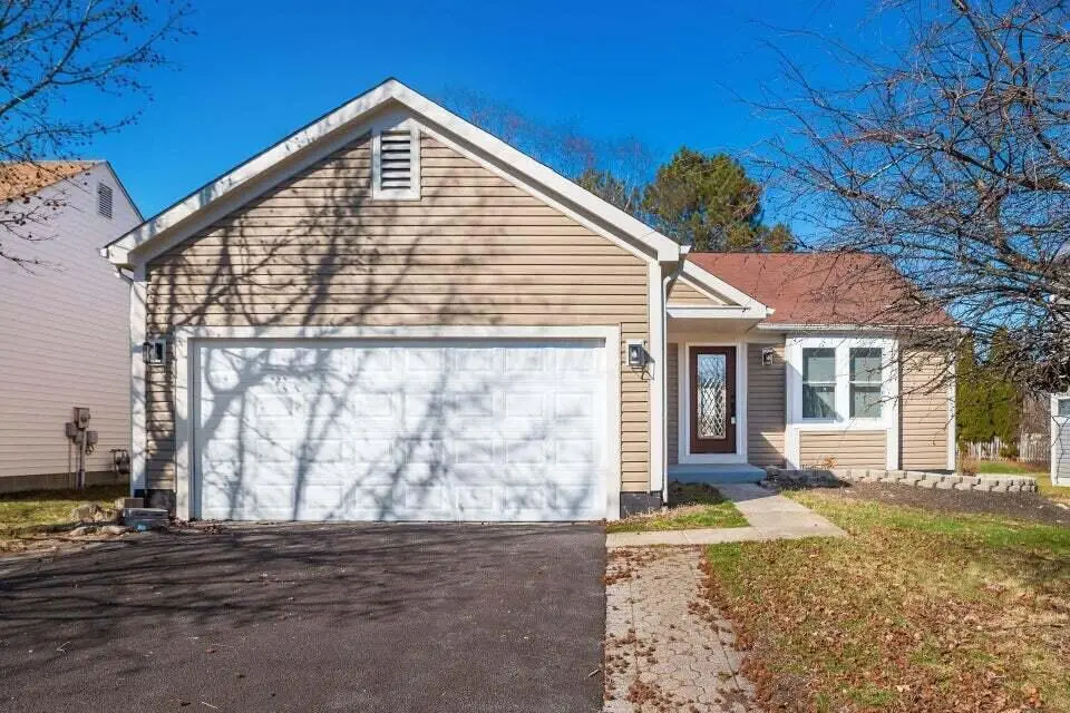 7640 Kittansett Lane, Pickerington, OH 43147 - #1