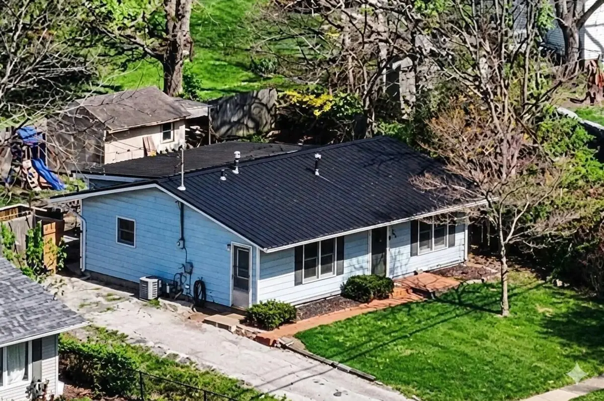 227 W Jersey Street, Johnstown, OH 43031 - #1