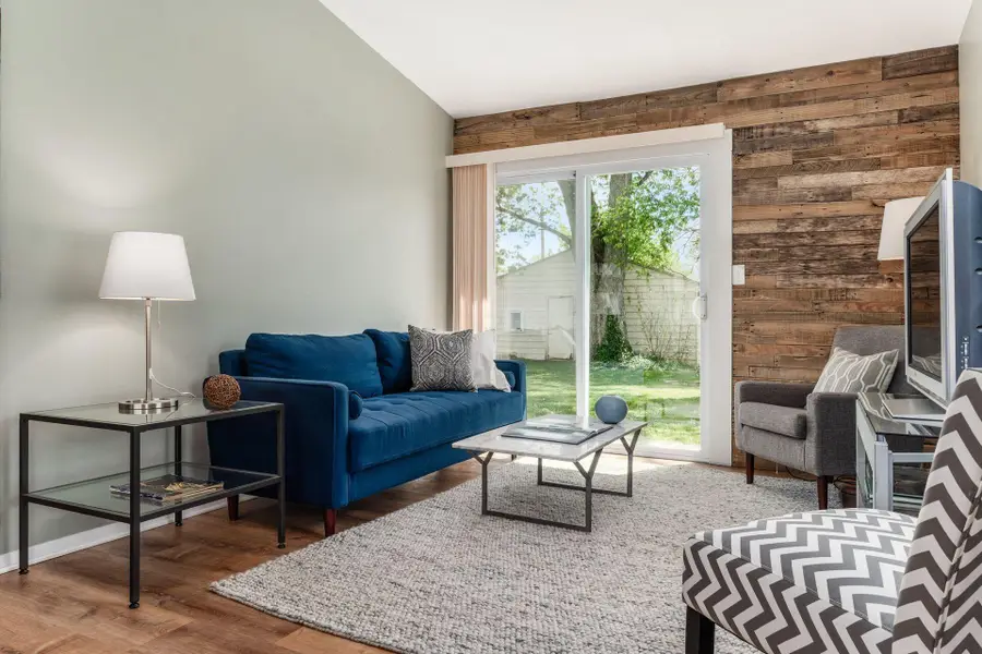 323 Cedarcrest Avenue, Newark, OH 43055 - #3