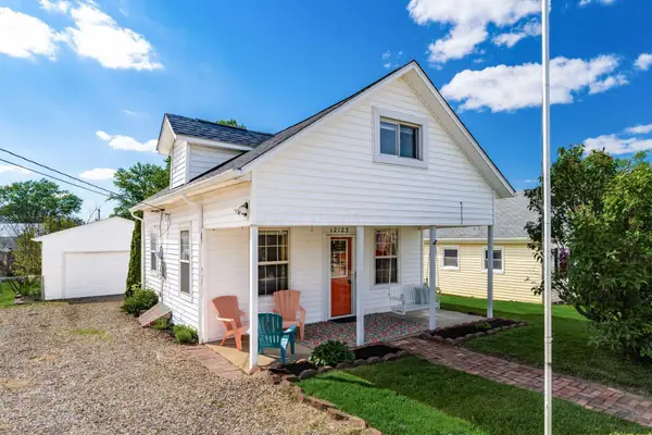 12123 5th Avenue, Millersport, OH 43046