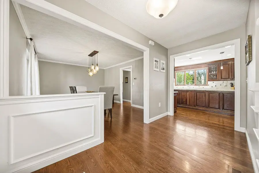 5657 Whitecraigs Court, Dublin, OH 43017 - #2