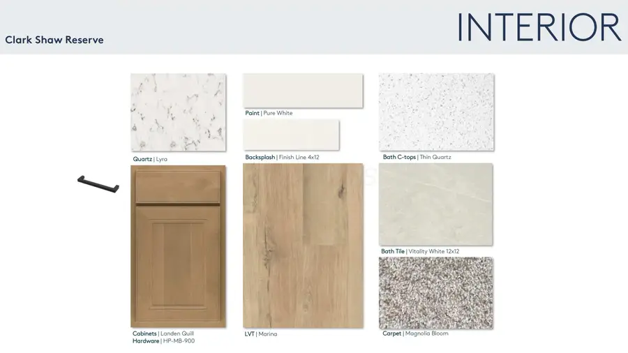 3476 Tender Avenue, Powell, OH 43065 - #2