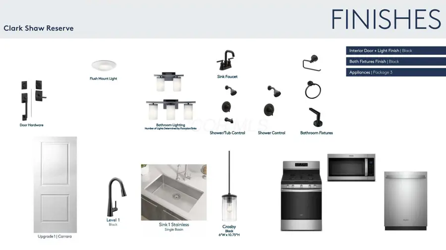 3476 Tender Avenue, Powell, OH 43065 - #3