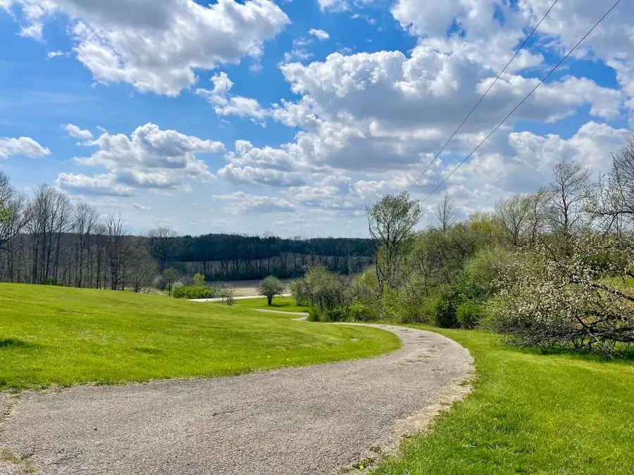 8050 Zimmerman Road, Saint Paris, OH 43072 - #3