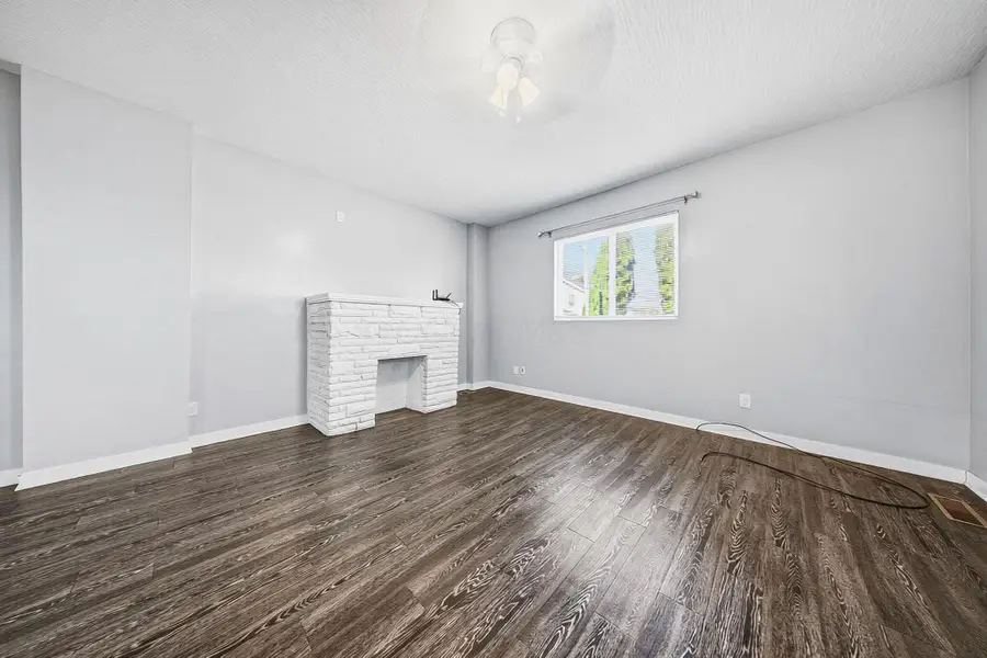 433 S Wayne Avenue, Columbus, OH 43204 - #3