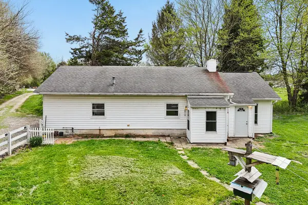 12459 Saylor Road Nw, Baltimore, OH 43105