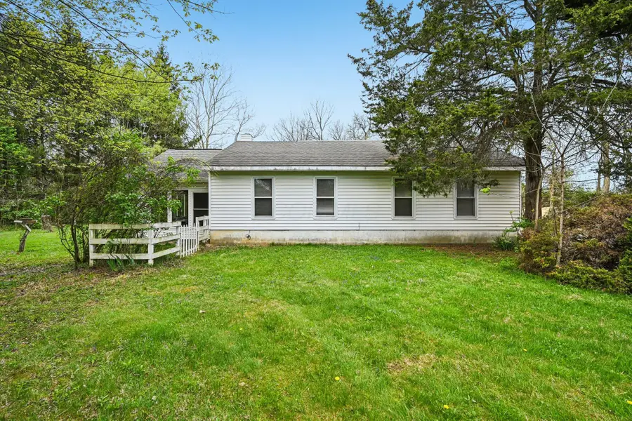 12459 Saylor Road Nw, Baltimore, OH 43105 - #2