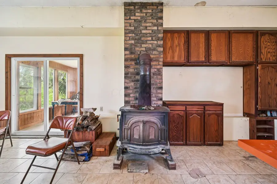 12459 Saylor Road Nw, Baltimore, OH 43105 - #3