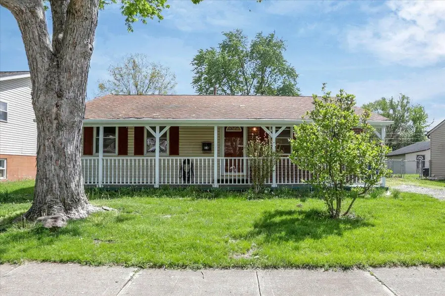 54 Baywood Drive, Delaware, OH 43015 - #3