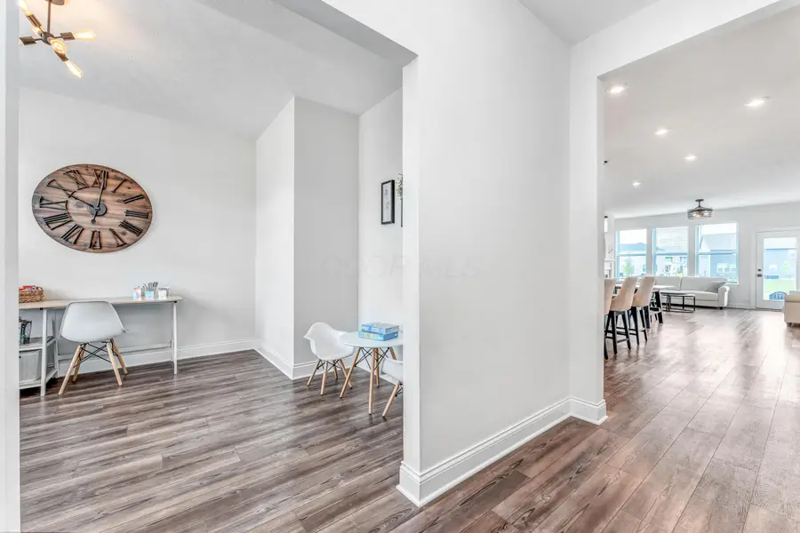 904 Mill Stone Drive, Sunbury, OH 43074 - #3