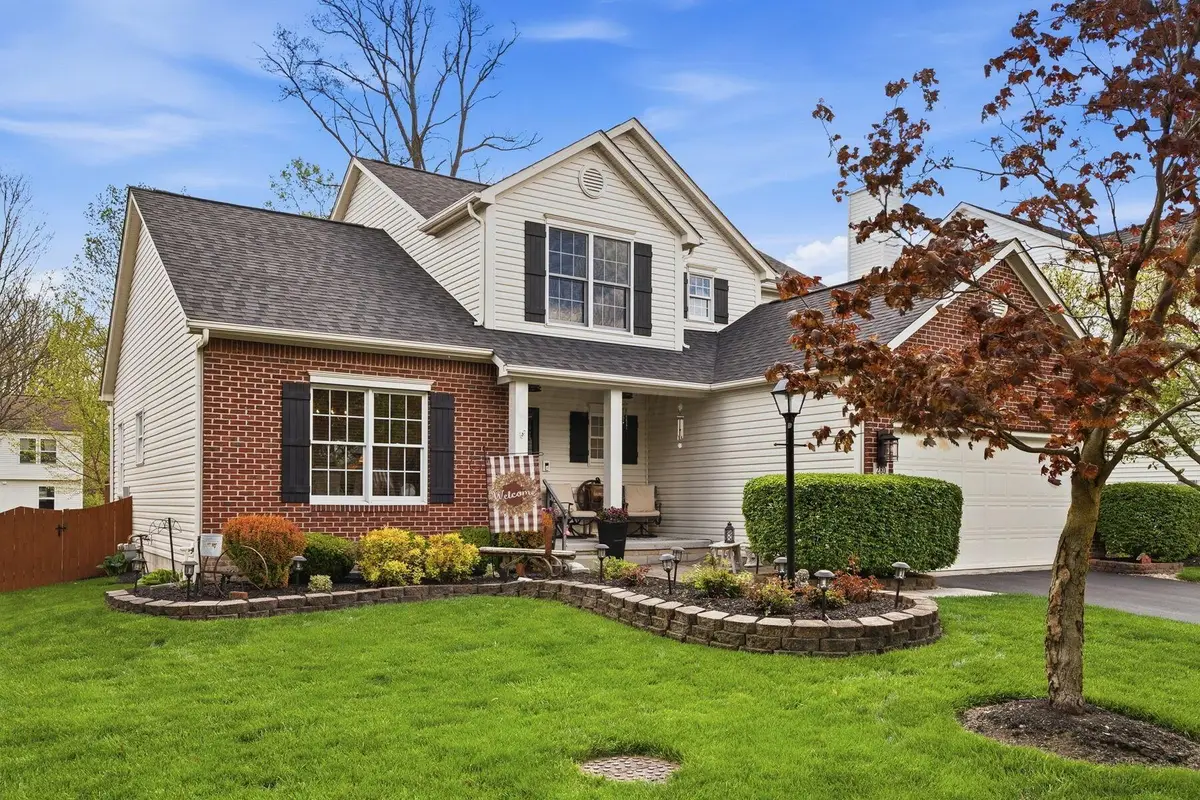 280 Seatrain Drive, Delaware, OH 43015 - #1