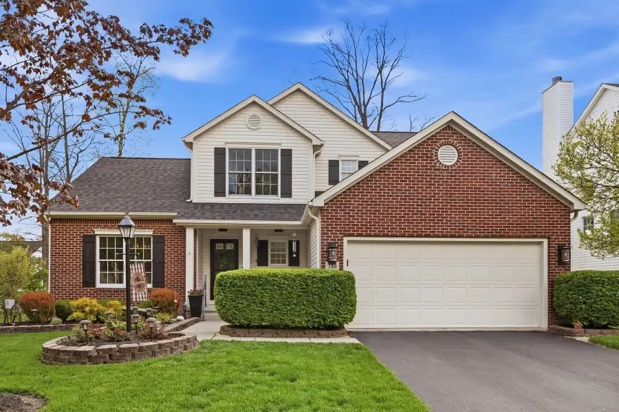 280 Seatrain Drive, Delaware, OH 43015 - #2