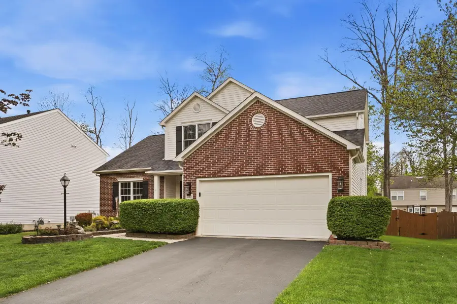 280 Seatrain Drive, Delaware, OH 43015 - #3