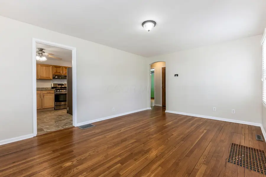 204 Stare Road, Newark, OH 43055 - #3